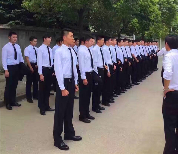 �T���L(f��ng)��